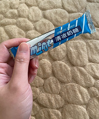 �����ɹһɹ��ʱ�����ʳ��