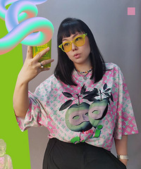 重庆的太阳什么时候出来呀!好想穿短袖晒太阳