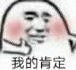 书香节书单先收好!适合0-6岁,好多优秀新书