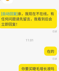 κAPPԳΪ罻ֻĳ˵Ʒ