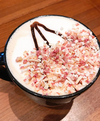 ��Ҷ��Ŷ�Ժ���ǰְ֣�����˵�����������ǰͿ���