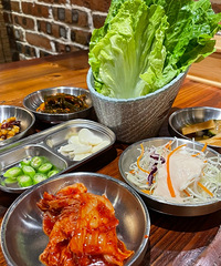 ��˵�������������ڵĺ������⣬�Ŷ���ҲҪ�Ե���