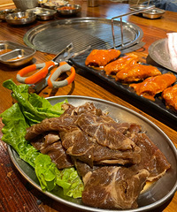 ��˵�������������ڵĺ������⣬�Ŷ���ҲҪ�Ե���