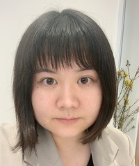 �����ҵ�һ��Ⱦ��������������������Ȼ���ͷ�������ʾ�Ȼ���á�