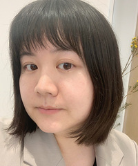 �����ҵ�һ��Ⱦ��������������������Ȼ���ͷ�������ʾ�Ȼ���á�