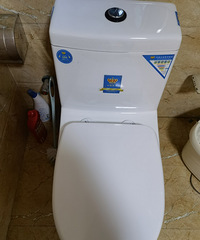 40Ǯ¡ͰоԭװĻãʡһʣ