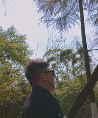 95175CMĵزС飬ϣԷ150