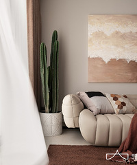 ¾װ˳ת߼Ȼ硾2021-1ϼҴ