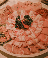 ��������������Ŀ���꣬��ţ�����Ҿ���~