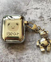 ��������ҽ�����Ķ������ˣ�С�ܹҼ������ɰ�