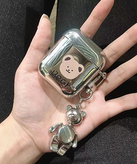 ��������ҽ�����Ķ������ˣ�С�ܹҼ������ɰ�