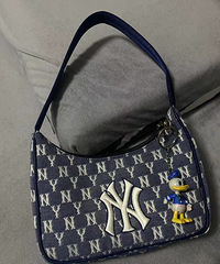 �Ȳ�������һ��MLB��Ҹ�°���