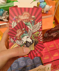 vivicat机车盔一发入魂