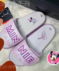 �������������й������������͵�ʿ����������Ь��ĺúÿ�