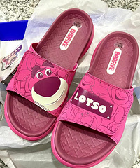 ������ݮ����Ь�����Ǻÿ���