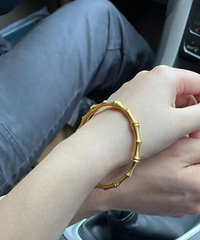 ���������������������һ�����У�̫�ÿ���