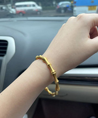 ���������������������һ�����У�̫�ÿ���