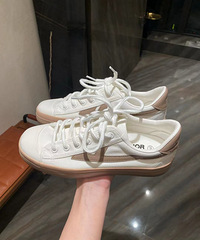 ��˫�������̲�ɫ�Ļ�����ȷ�㰡