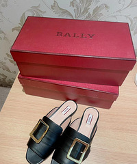 ���۹������˫Bally���ܰٴ����������װ�����Դ�
