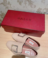 ���۹������˫Bally���ܰٴ����������װ�����Դ�