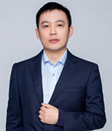 87年170CM硕士哥子征婚,国企工作