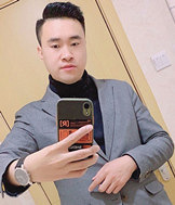 92年178CM小哥征婚,做房地产销售