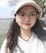 00年163CM护士妹子征婚,喜欢旅游