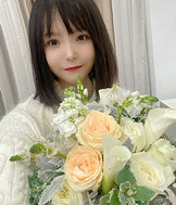 96年165CM狮子座妹子征婚,是护士