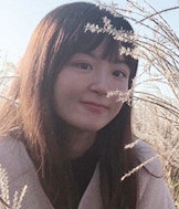 87年160CM的小姐姐征婚,善解人意