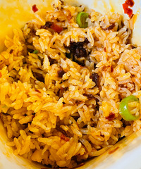 ׼���ڵ����Ȼ�����׷�����˵˵�ĸ����ӵ���ó�