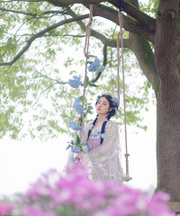 Īλ԰԰ʲô񶼺ÿֱû