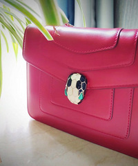 ��������İ�������һ���еĶ����úÿ�