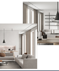 Թķϵҵķϵװռǡ2021װռǡ