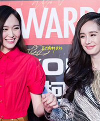 ���̺����ݡ����ѡ�����