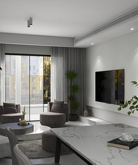 װһ27w99ƽӵů2021װռǡ