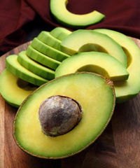 ���Ǿ������ѳԵ�ˮ�������ӣ���һ����ҳ�����