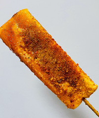 ���Ŀ����ը���Ҳ̫�ó��ˣ��������������ִ�