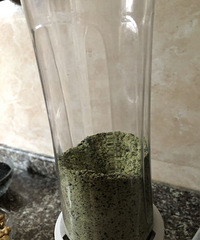 ����Ҳ��Ϊ�����ס����ѷ���Ŭ����һ�죡