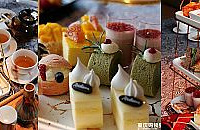 ����������Ի�װ�������Լ�����������������˼