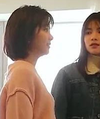 �����Ϲ������ѵĺ��ӣ�̫��Ѫ��