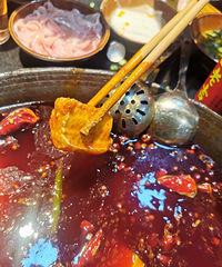 ��ƺ����Ŷ�����������ҳԹ�ô