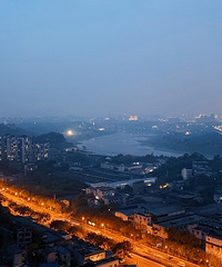 3550Ԫ10̨Զ꽭ϳǣбҰ𺳵