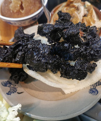 ��ƺ����Ŷ�����������ҳԹ�ô