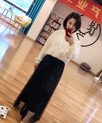 29158CMĲ߻飬ϣԷԴרһ