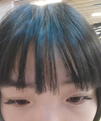 真的是无语的美睫之路