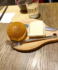 ��˵˵�¹���ص���ʳ