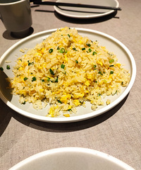 ��˵˵�¹���ص���ʳ