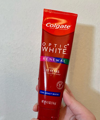 ���ˣ�����������˲���һ���������ݾ����Ա����