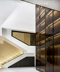 ïïø400OţҲͨ͸ɹ