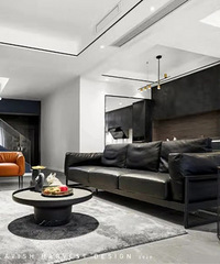 ïïø400OţҲͨ͸ɹ